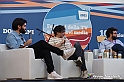 VBS_8030 - Lorenzo Biagiarelli, Luca Iaccarino, Teo Musso con Elisabetta Pagani